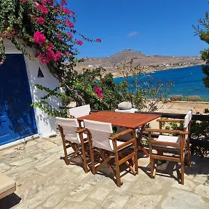 Villas Apartment